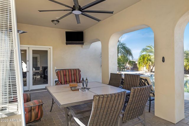 8540 E MCDOWELL Road 10, Mesa, AZ 85207