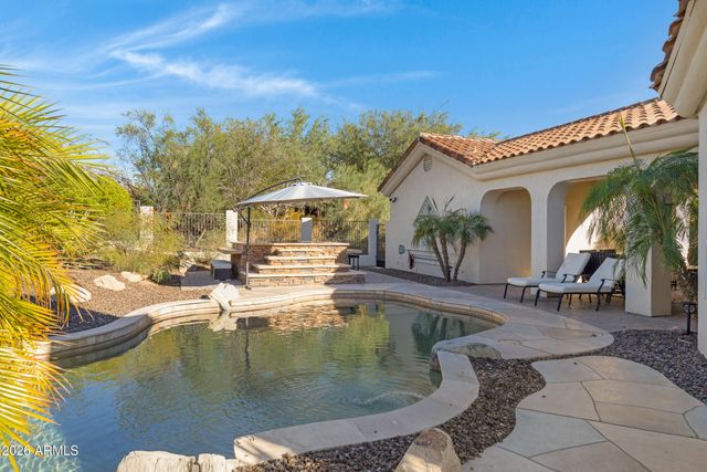 8540 E MCDOWELL Road 10, Mesa, AZ 85207