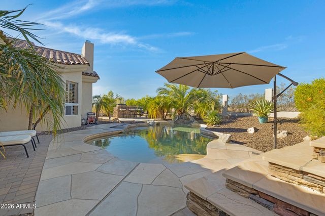 8540 E MCDOWELL Road 10, Mesa, AZ 85207