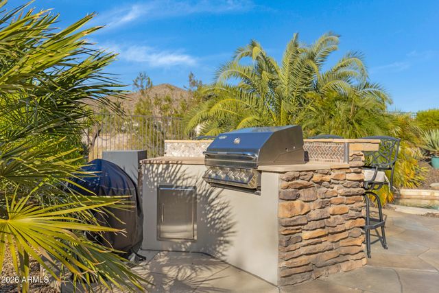 8540 E MCDOWELL Road 10, Mesa, AZ 85207