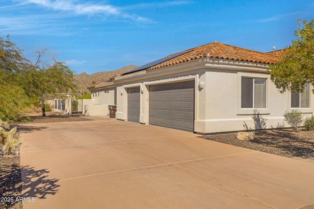 8540 E MCDOWELL Road 10, Mesa, AZ 85207