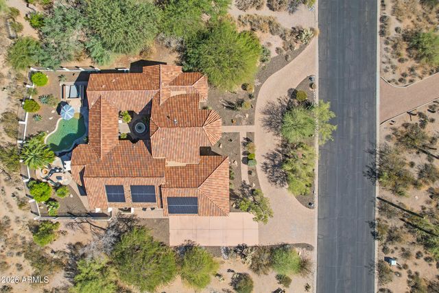 8540 E MCDOWELL Road 10, Mesa, AZ 85207