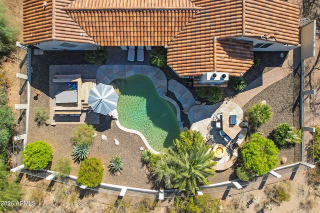 8540 E MCDOWELL Road 10, Mesa, AZ 85207