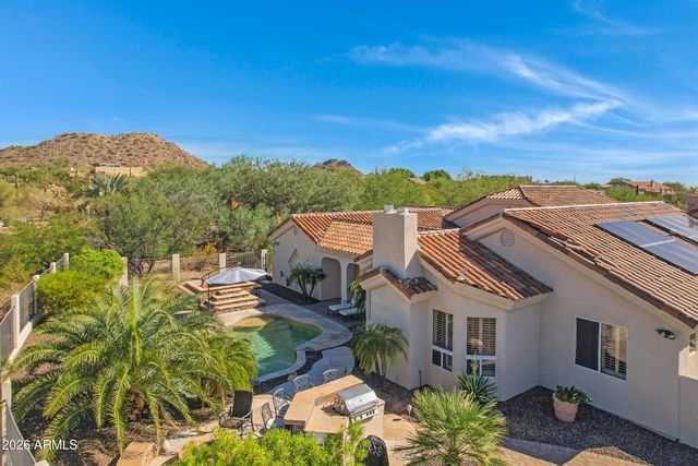 8540 E MCDOWELL Road 10, Mesa, AZ 85207