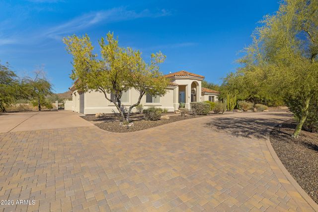 8540 E MCDOWELL Road 10, Mesa, AZ 85207