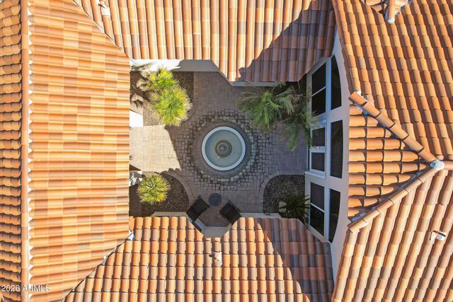 8540 E MCDOWELL Road 10, Mesa, AZ 85207