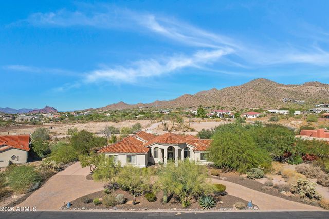 8540 E MCDOWELL Road 10, Mesa, AZ 85207