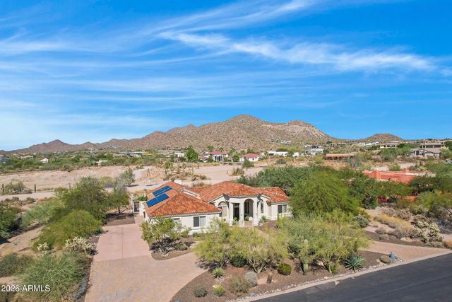 8540 E MCDOWELL Road 10, Mesa, AZ 85207