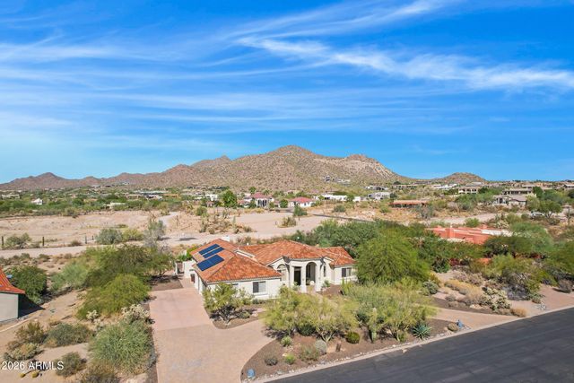 8540 E MCDOWELL Road 10, Mesa, AZ 85207