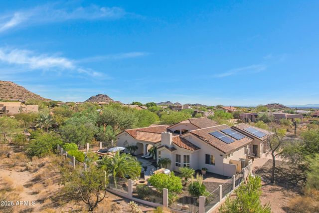 8540 E MCDOWELL Road 10, Mesa, AZ 85207