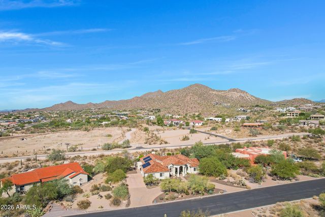 8540 E MCDOWELL Road 10, Mesa, AZ 85207