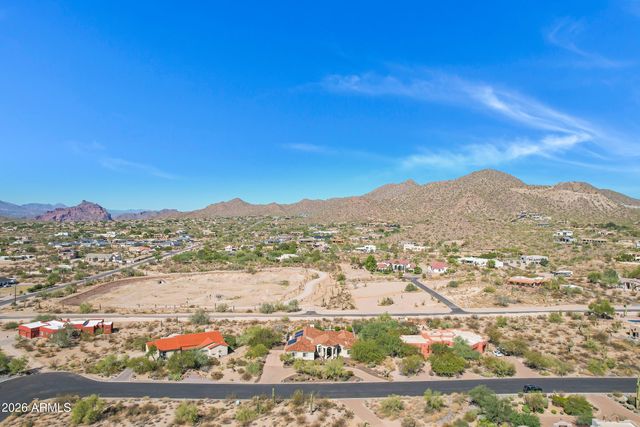 8540 E MCDOWELL Road 10, Mesa, AZ 85207