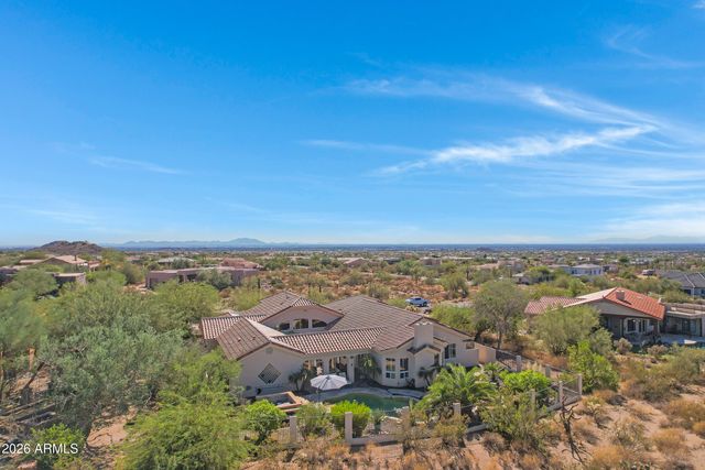 8540 E MCDOWELL Road 10, Mesa, AZ 85207