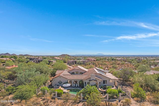 8540 E MCDOWELL Road 10, Mesa, AZ 85207