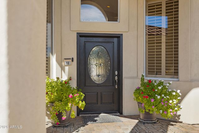 8540 E MCDOWELL Road 10, Mesa, AZ 85207