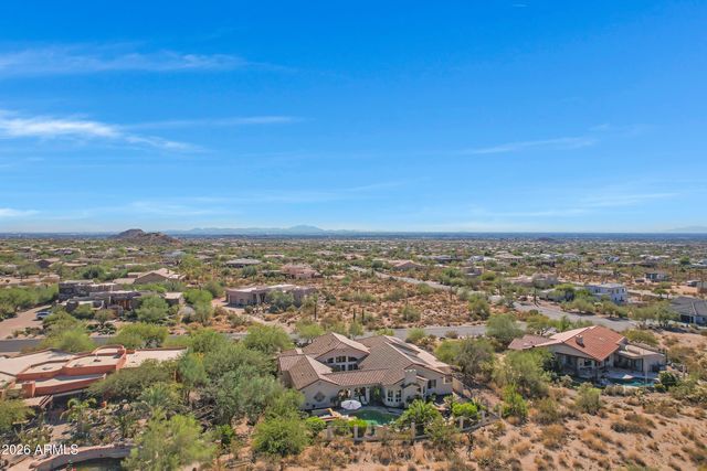 8540 E MCDOWELL Road 10, Mesa, AZ 85207