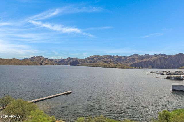 8540 E MCDOWELL Road 10, Mesa, AZ 85207