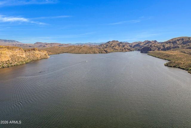 8540 E MCDOWELL Road 10, Mesa, AZ 85207