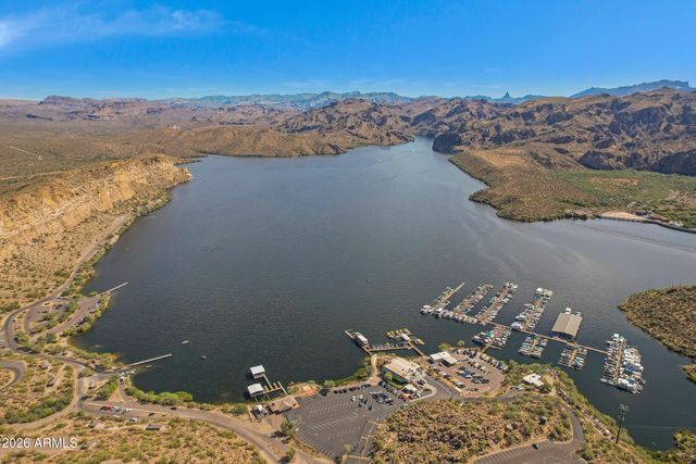 8540 E MCDOWELL Road 10, Mesa, AZ 85207