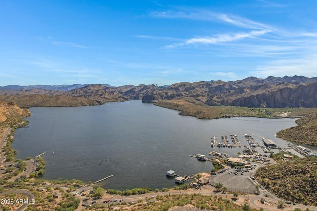 8540 E MCDOWELL Road 10, Mesa, AZ 85207