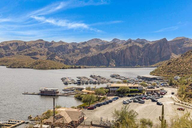 8540 E MCDOWELL Road 10, Mesa, AZ 85207