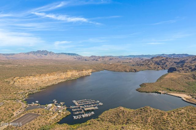 8540 E MCDOWELL Road 10, Mesa, AZ 85207