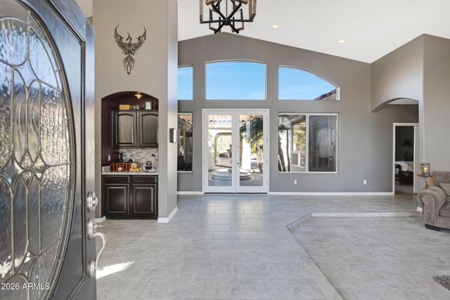 8540 E MCDOWELL Road 10, Mesa, AZ 85207