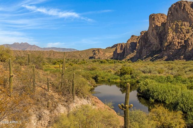 8540 E MCDOWELL Road 10, Mesa, AZ 85207