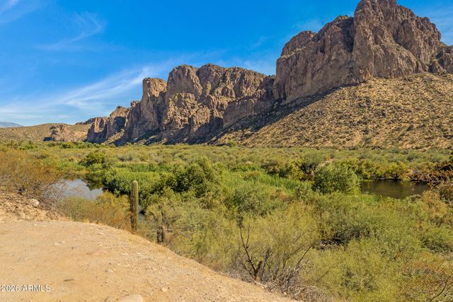 8540 E MCDOWELL Road 10, Mesa, AZ 85207