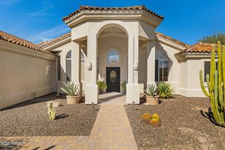 8540 E MCDOWELL Road 10, Mesa, AZ 85207