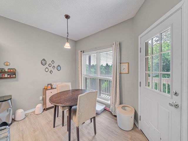 7340 Skillman Street 1221, Dallas, TX 75231