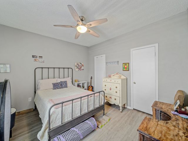 7340 Skillman Street 1221, Dallas, TX 75231