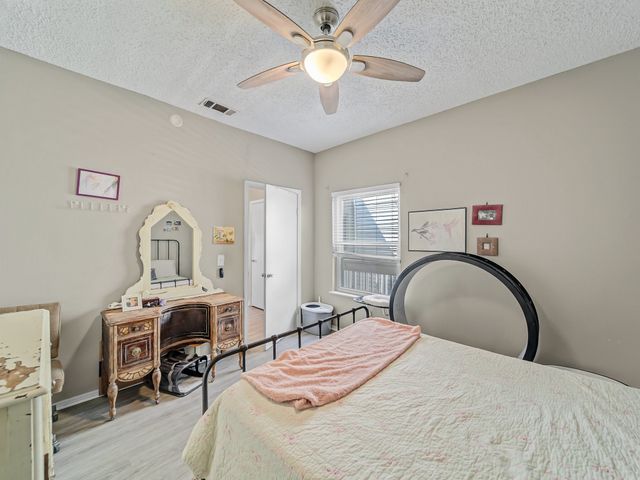 7340 Skillman Street 1221, Dallas, TX 75231