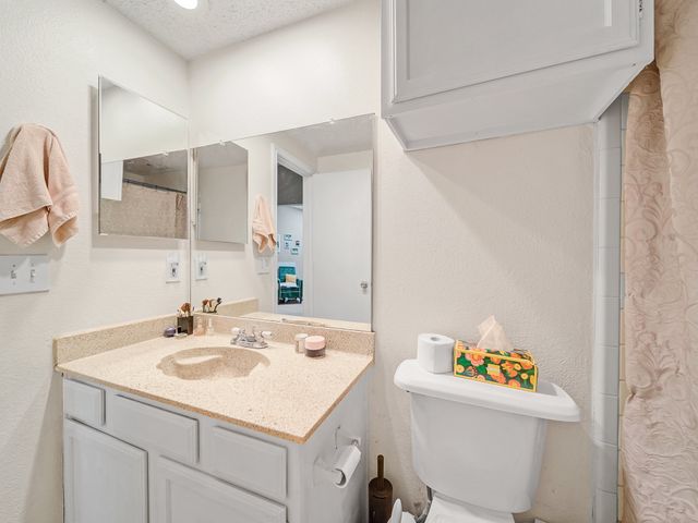 7340 Skillman Street 1221, Dallas, TX 75231
