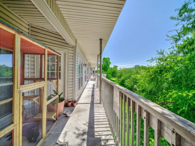 7340 Skillman Street 1221, Dallas, TX 75231