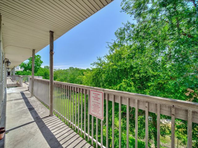 7340 Skillman Street 1221, Dallas, TX 75231