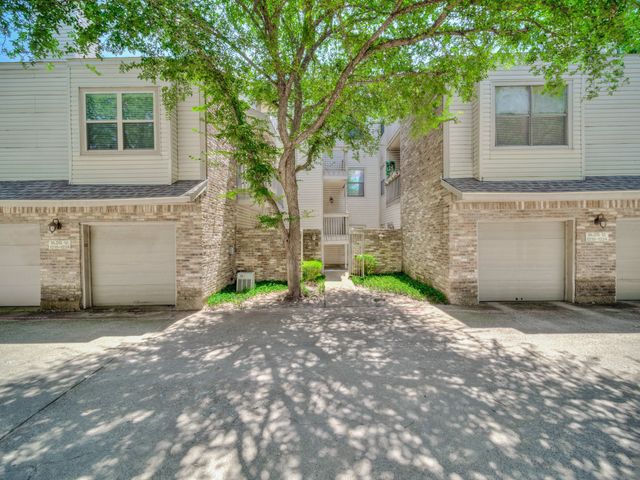 7340 Skillman Street 1221, Dallas, TX 75231
