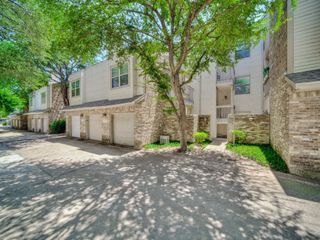 7340 Skillman Street 1221, Dallas, TX 75231