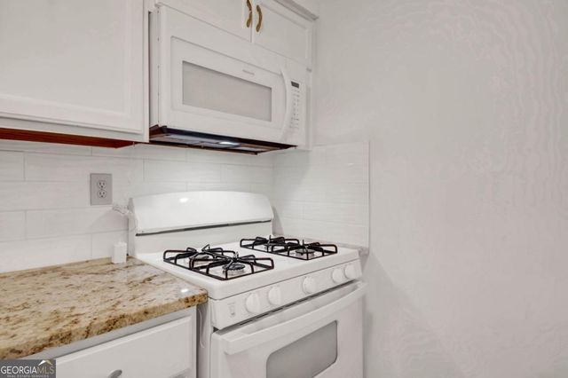 1283 Keys Lake Drive NE, Brookhaven, GA 30319
