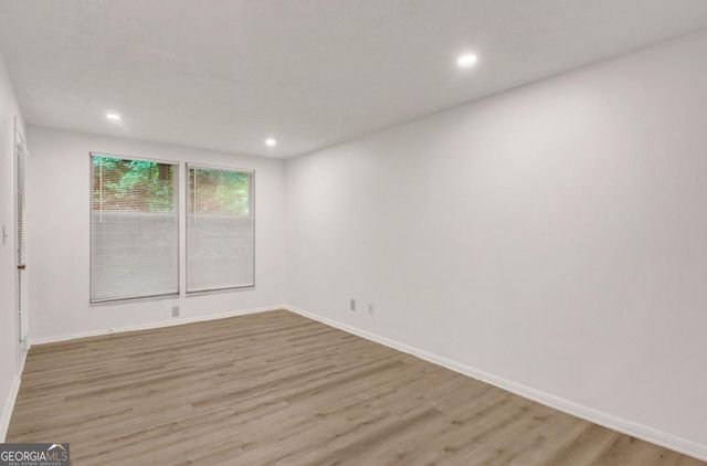 1283 Keys Lake Drive NE, Brookhaven, GA 30319