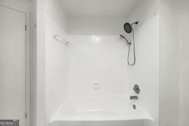 1283 Keys Lake Drive NE, Brookhaven, GA 30319