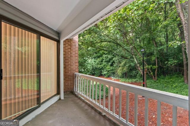 1283 Keys Lake Drive NE, Brookhaven, GA 30319