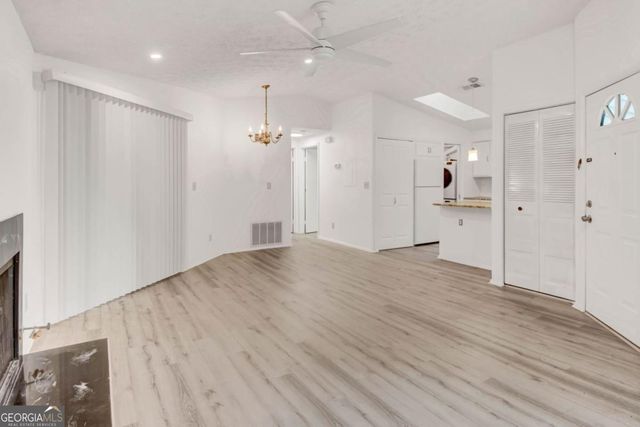 1283 Keys Lake Drive NE, Brookhaven, GA 30319