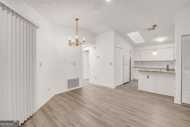 1283 Keys Lake Drive NE, Brookhaven, GA 30319