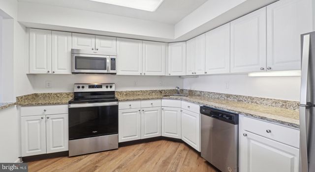 450 N 18TH ST #0B-1204, Philadelphia, PA 19130