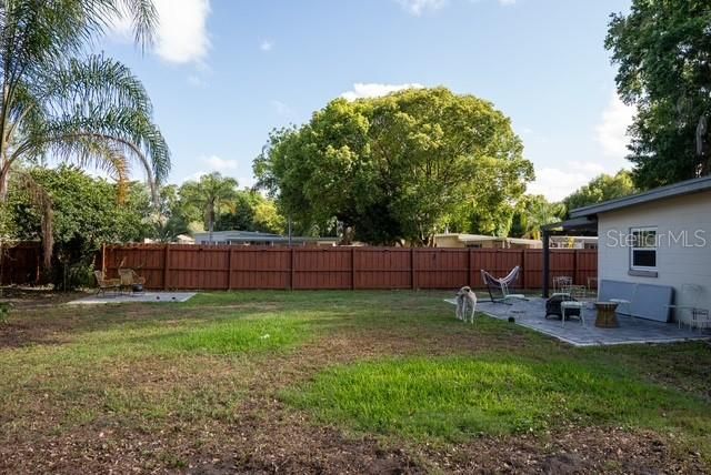 4051 MONTROSE COURT, Orlando, FL 32812