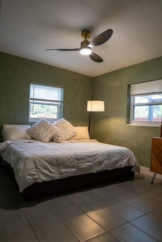 4051 MONTROSE COURT, Orlando, FL 32812