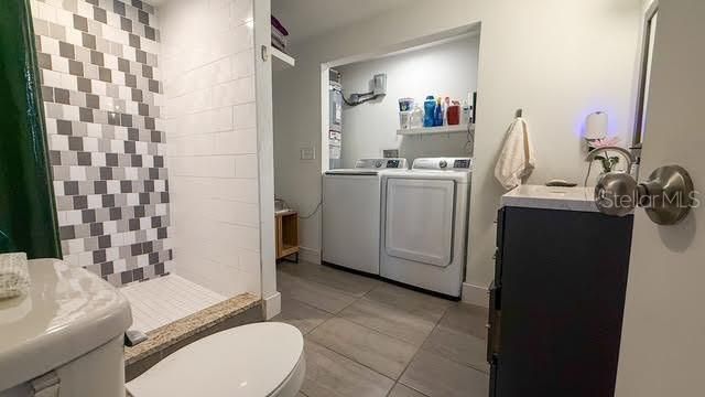 4051 MONTROSE COURT, Orlando, FL 32812
