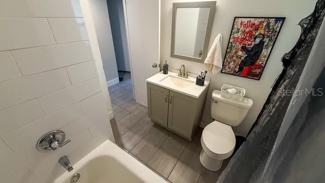 4051 MONTROSE COURT, Orlando, FL 32812