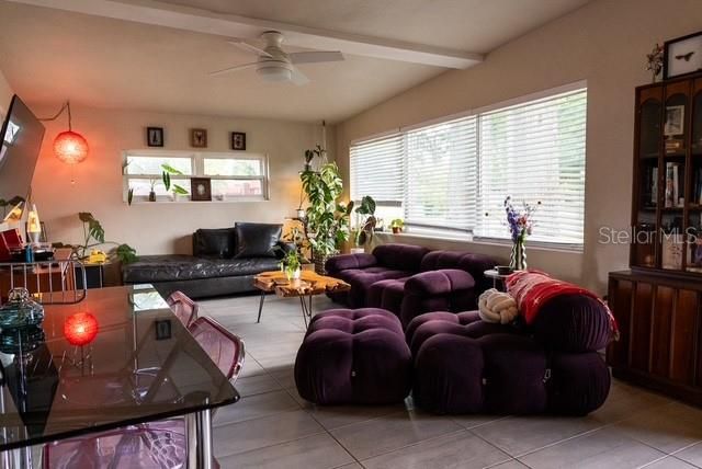 4051 MONTROSE COURT, Orlando, FL 32812